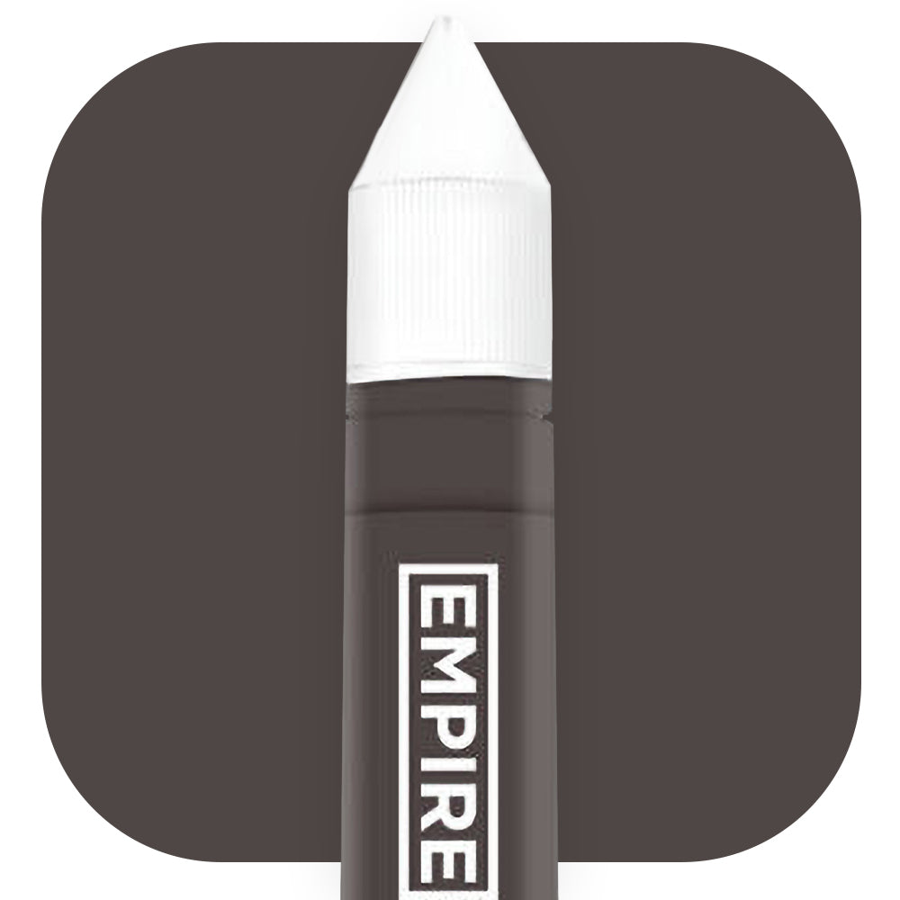 Empire Inks — Raw Umber — Pick Size Painful Pleasures
