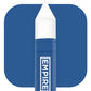 Empire Inks  — Ultramarine Blue — Pick Size