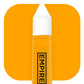 Empire Inks — Cadmium Yellow Medium — Pick Size