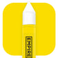 Empire Inks  — Cadmium Yellow Light — Pick Size