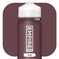 Empire Inks  — Alizarin Crimson — Pick Size