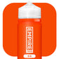 Empire Inks  — Cadmium Orange  — Pick Size