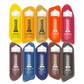 Empire Inks — Color Set of 10 Bottles — Pick Size - Painful Pleasures
