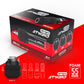Darklab ErgoShield 55mm Grip Ñ Box of 24