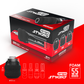 FK Irons ErgoShield 55mm Grip — Box of 24