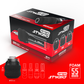 Darklab ErgoShield 55mm Grip — Box of 24