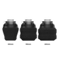 Darklab Ergo Shield Grip – Sample Pack of 3
