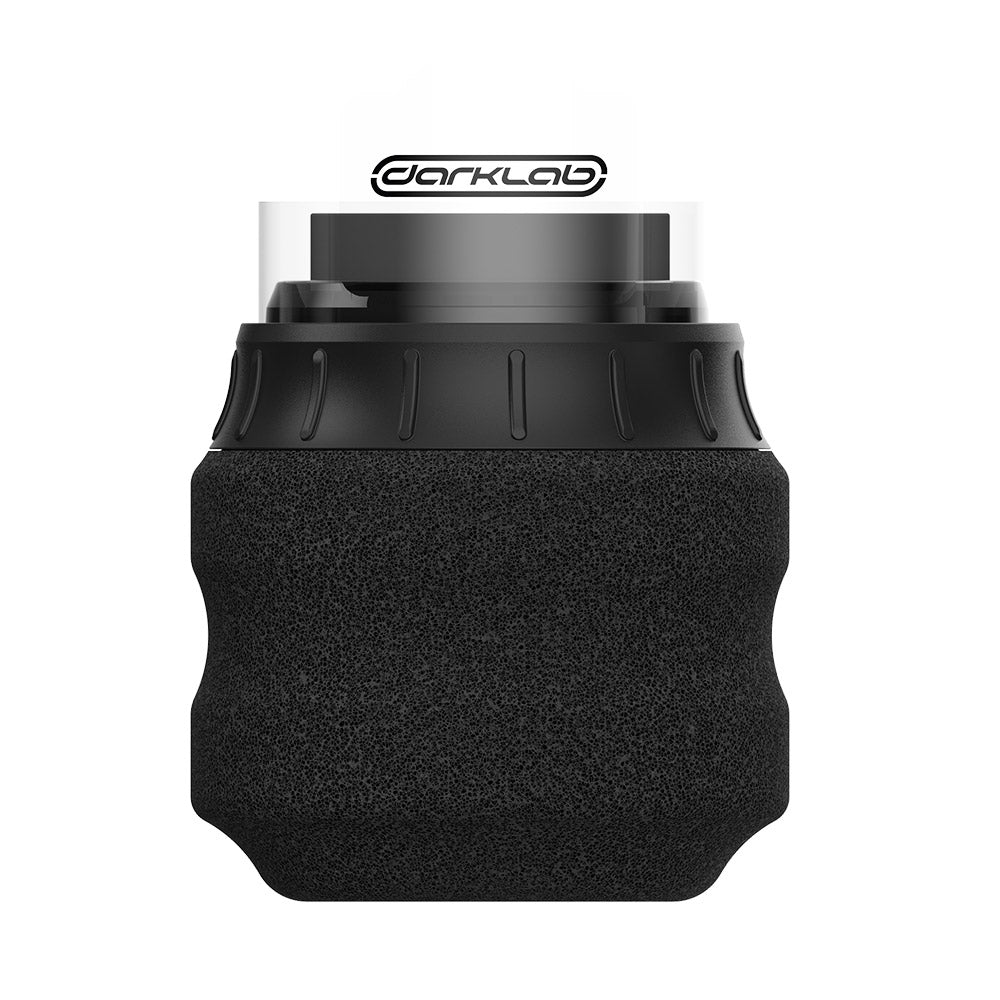 Darklab ErgoShield 55mm Grip Ñ Box of 24