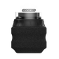 Darklab ErgoShield 55mm Grip — Box of 24