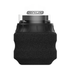Darklab ErgoShield 55mm Grip - Box of 24