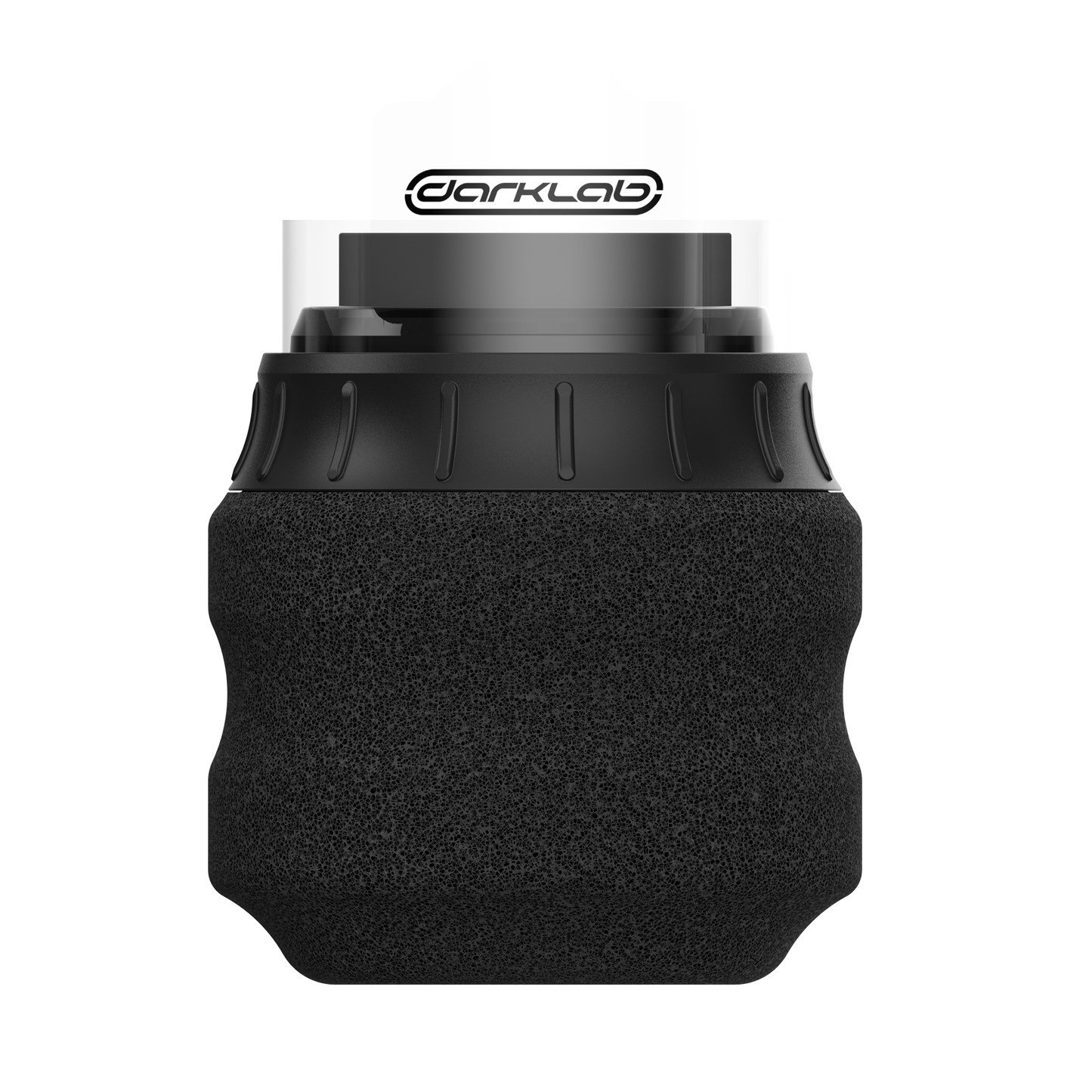 Darklab ErgoShield 55mm Grip - Box of 24