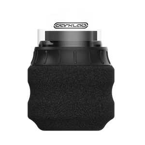 Darklab ErgoShield 55mm Grip - Box of 24