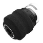 Darklab ErgoShield 55mm Grip — Box of 24