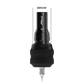 Darklab ErgoShield 55mm Grip — Box of 24