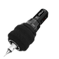 Darklab ErgoShield 55mm Grip — Box of 24