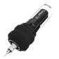 Darklab ErgoShield 55mm Grip — Box of 24