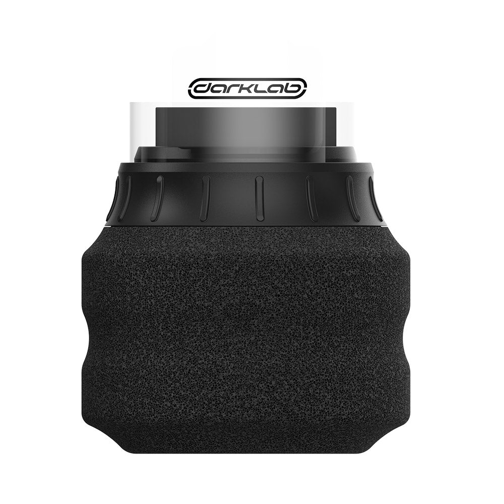 Darklab ErgoShield 60mm Grip Ñ Box of 24