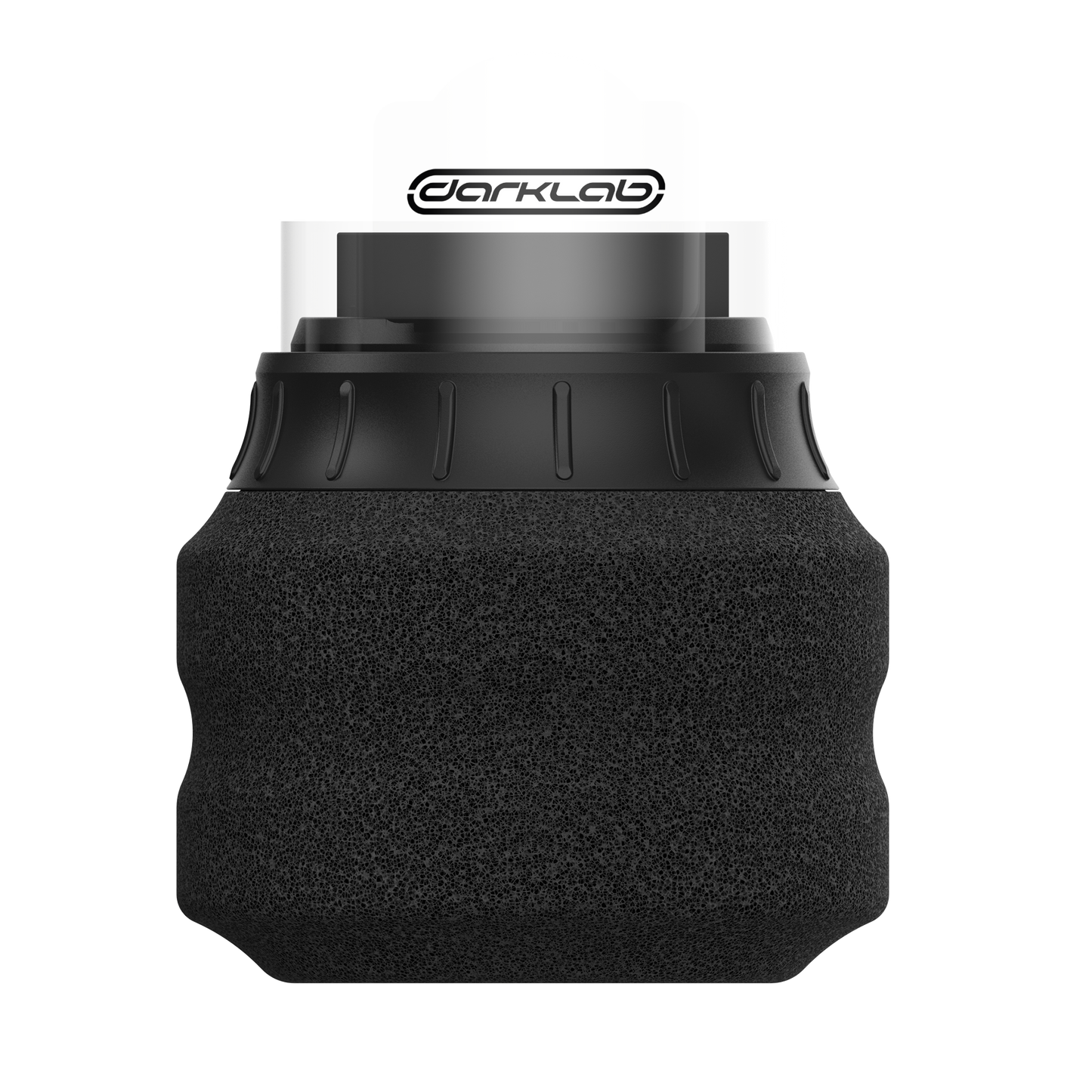 Darklab ErgoShield 60mm Grip - Box of 24