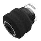 Darklab ErgoShield 60mm Grip Ñ Box of 24