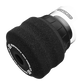 Darklab ErgoShield 60mm Grip — Box of 24