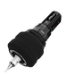Darklab ErgoShield 60mm Grip - Box of 24