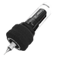 Darklab ErgoShield 60mm Grip - Box of 24