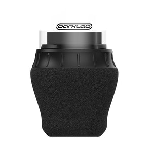 Darklab ErgoShield 40mm Grip