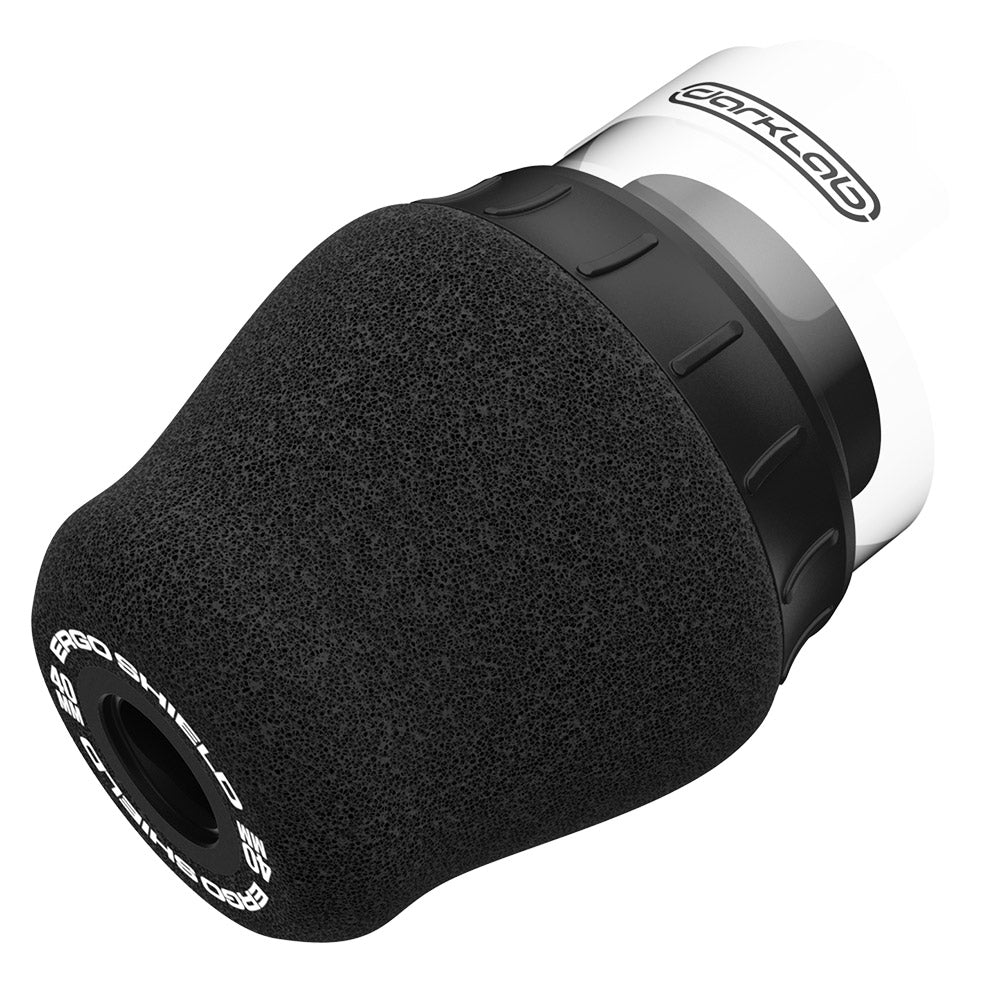 Darklab ErgoShield 40mm Grip Ñ Box of 24