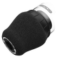 Darklab ErgoShield 40mm Grip — Box of 24