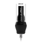Darklab Ergo Shield Grip – Sample Pack of 3