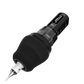 Darklab ErgoShield 40mm Grip — Box of 24