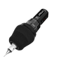 Darklab ErgoShield 40mm Grip — Box of 24 - Painful Pleasures