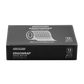 Darklab Ergowrap 12 Rolls - Microbeau International