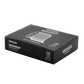 Darklab Ergowrap 12 Rolls - Microbeau International