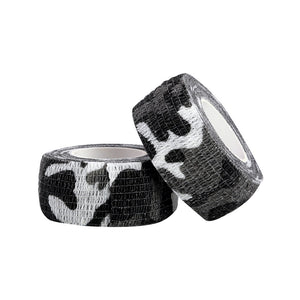 Darklab Ergowrap 24 Rolls - Camo