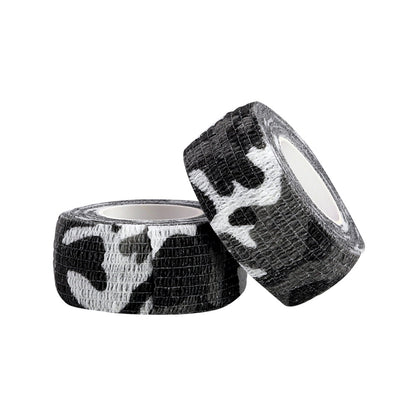 Darklab Ergowrap 24 Rolls - Camo