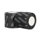 Darklab Ergowrap 12 Rolls - Microbeau International