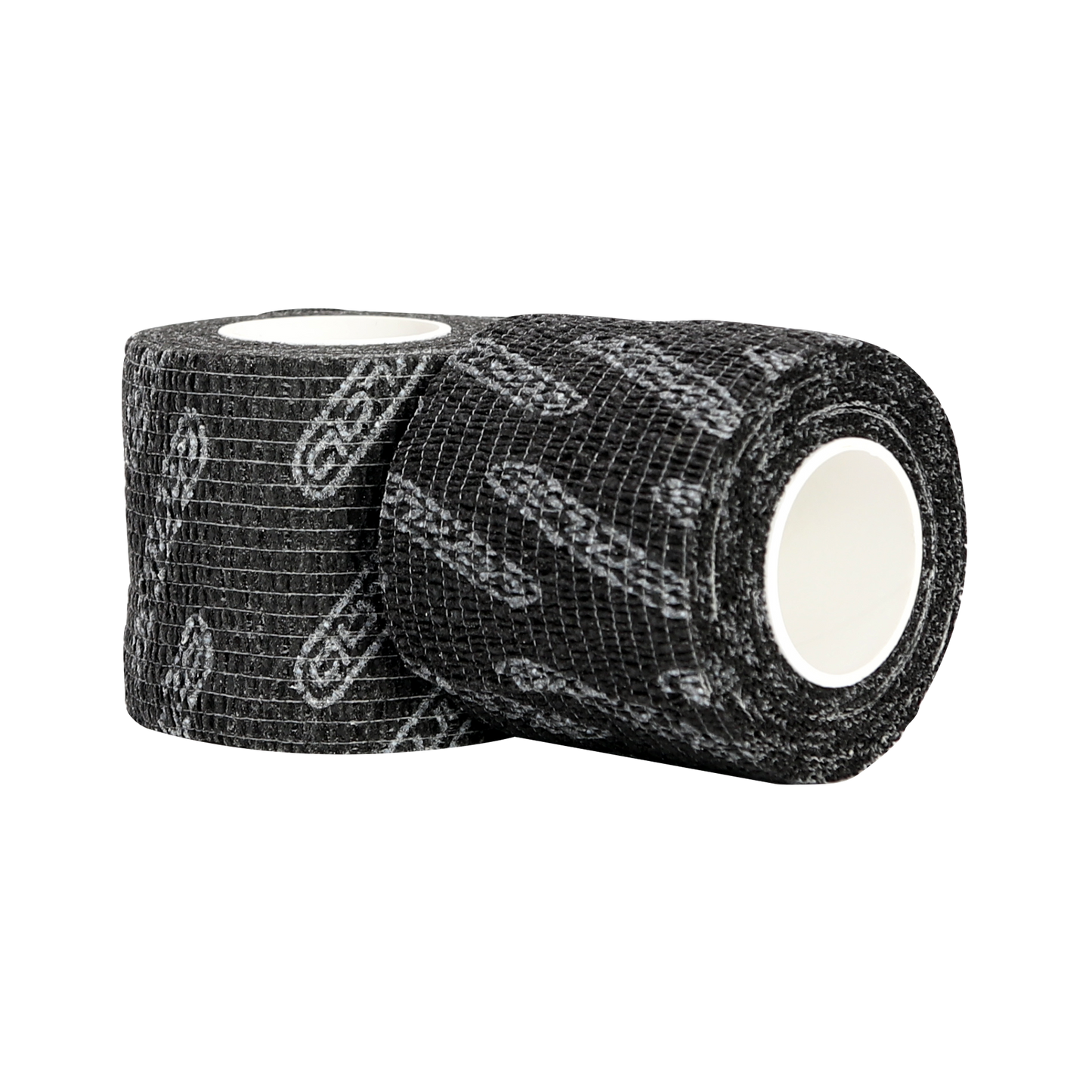Darklab Ergowrap 12 Rolls - Microbeau International