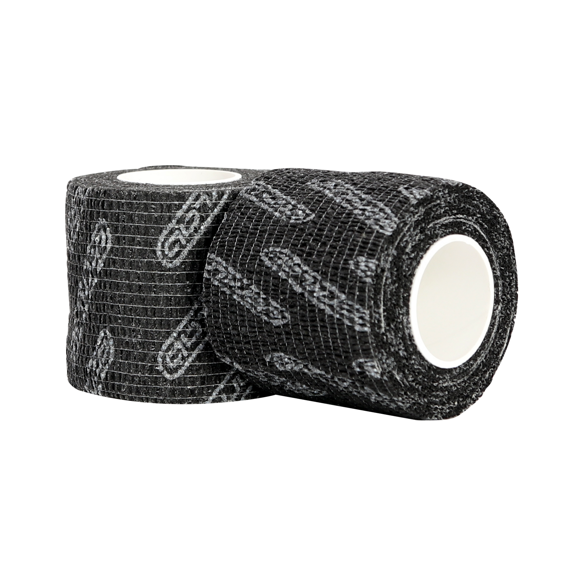 Darklab Ergowrap 12 Rolls - Microbeau International