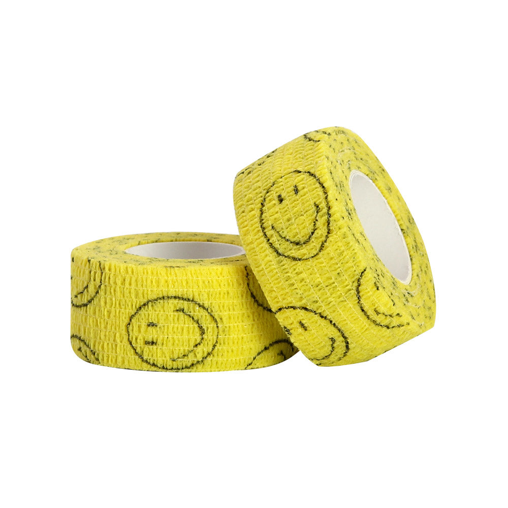 Darklab Ergowrap 24 Rolls