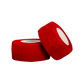 Darklab Ergowrap 24 Rolls - Microbeau International