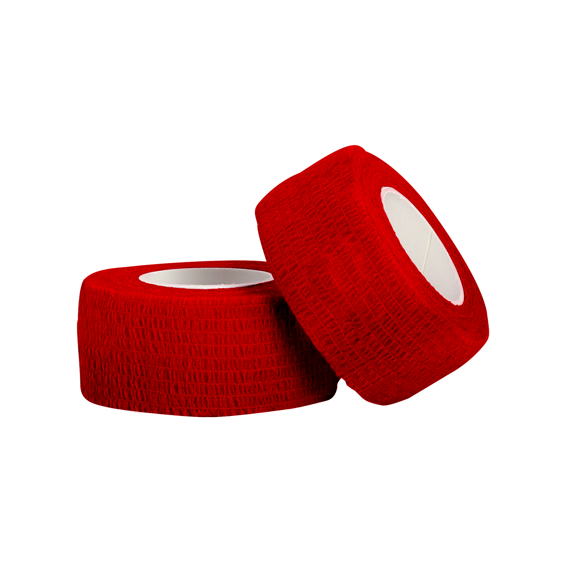Darklab Ergowrap 24 Rolls - Microbeau International