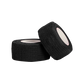 Darklab Ergowrap 24 Rolls - Microbeau International