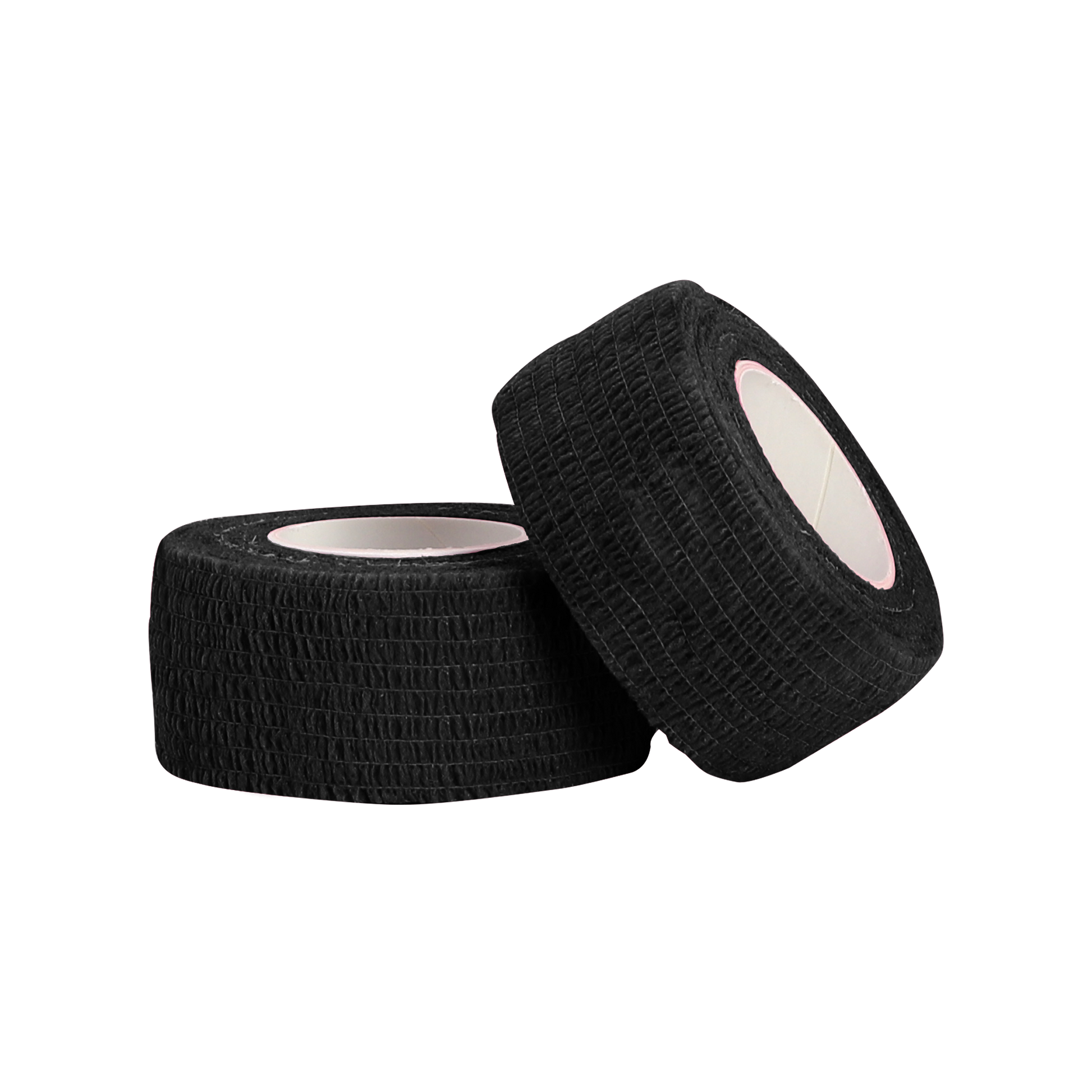 Darklab Ergowrap 24 Rolls - Microbeau International