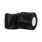 Darklab Ergowrap 12 Rolls