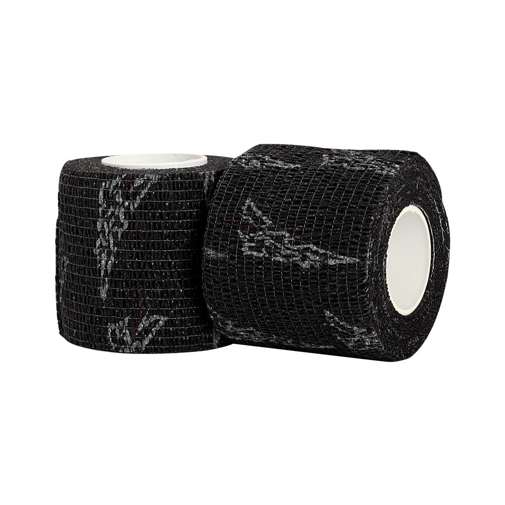 Darklab Ergowrap 12 Rolls