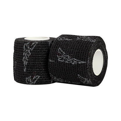 Darklab Ergowrap 12 Rolls