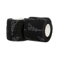 Darklab Ergowrap 12 Rolls - Microbeau International