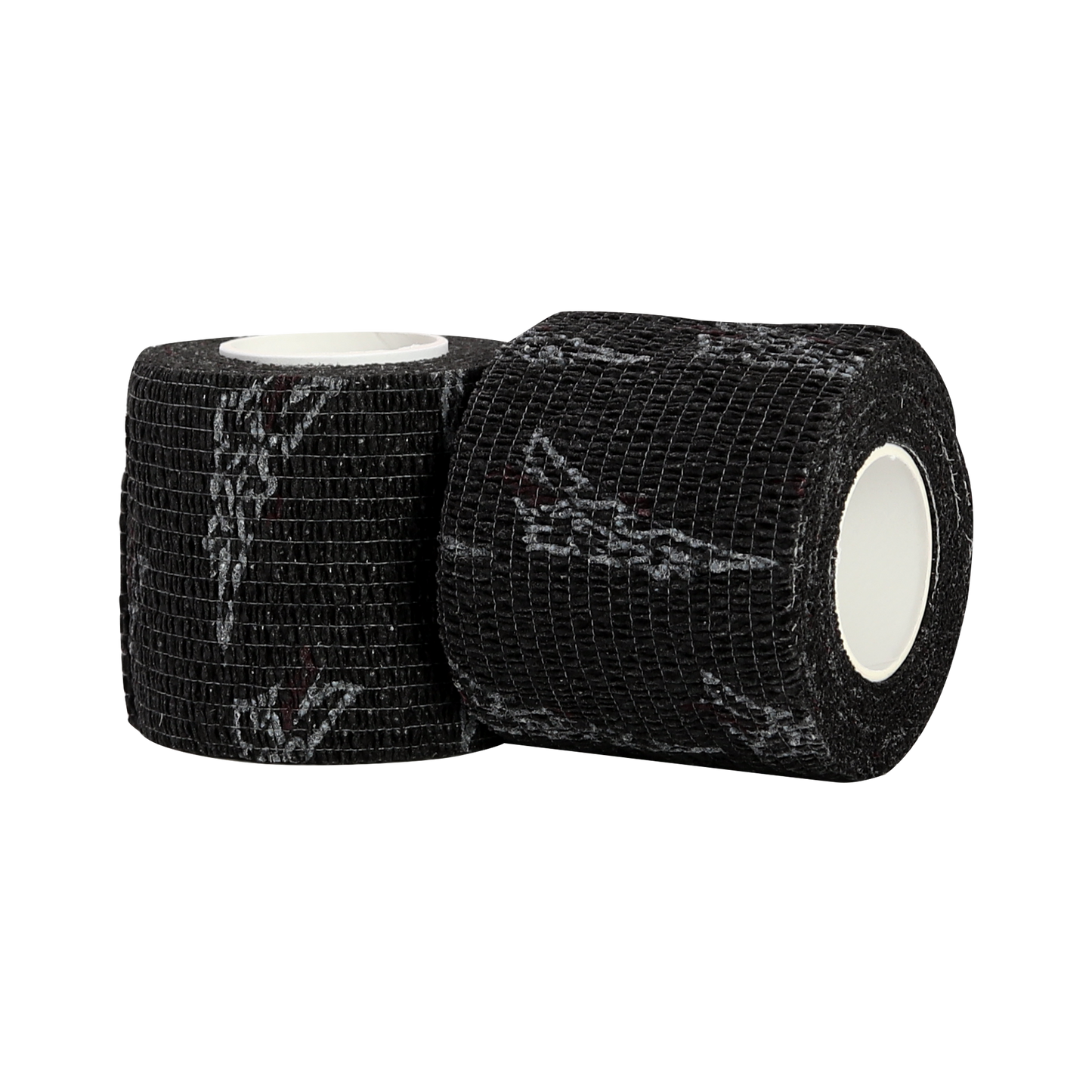 Darklab Ergowrap 12 Rolls - Microbeau International