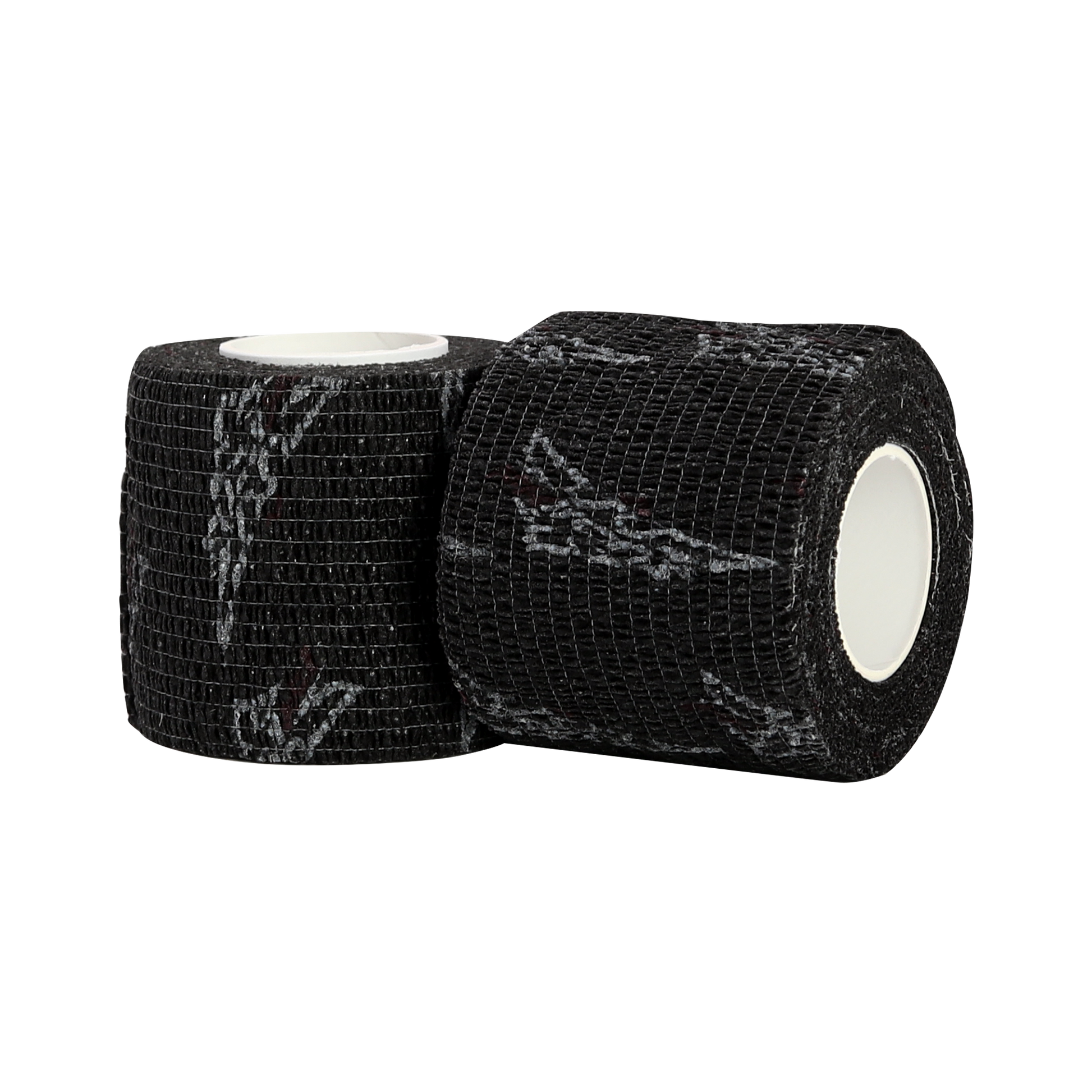 Darklab Ergowrap 12 Rolls - Microbeau International
